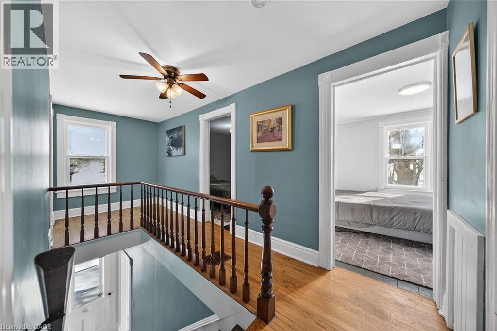 1631 River Road, Cayuga, Ontario  N0A 1E0 - Photo 22 - 40801888