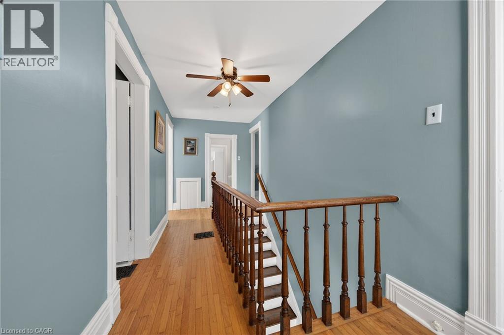 1631 River Road, Cayuga, Ontario  N0A 1E0 - Photo 23 - 40801888