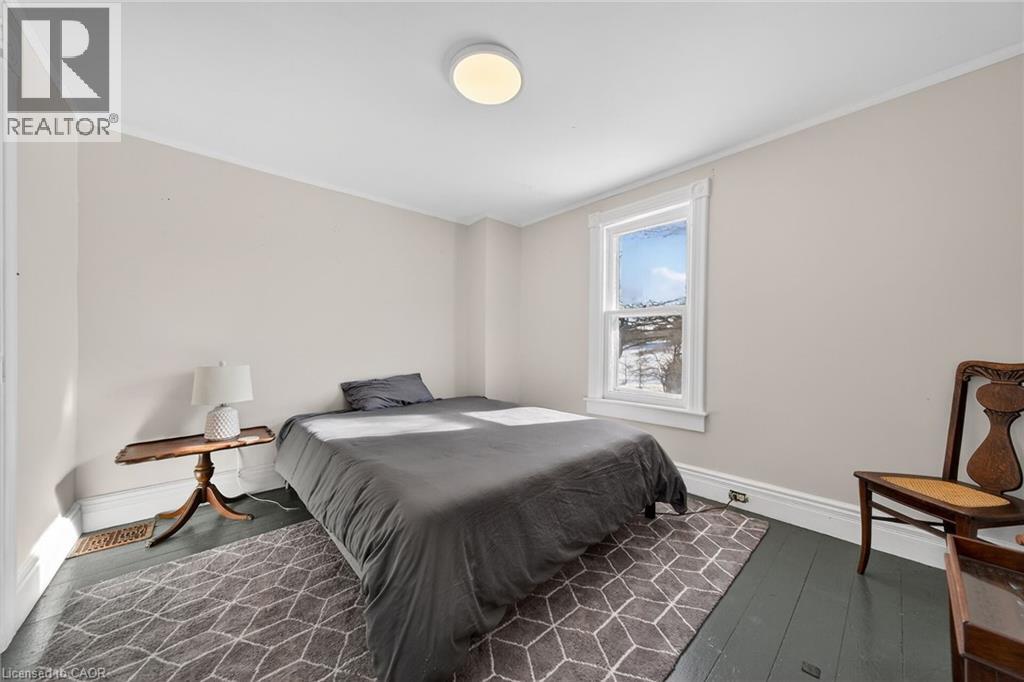 1631 River Road, Cayuga, Ontario  N0A 1E0 - Photo 26 - 40801888