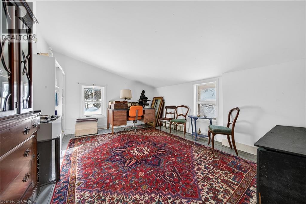 1631 River Road, Cayuga, Ontario  N0A 1E0 - Photo 29 - 40801888