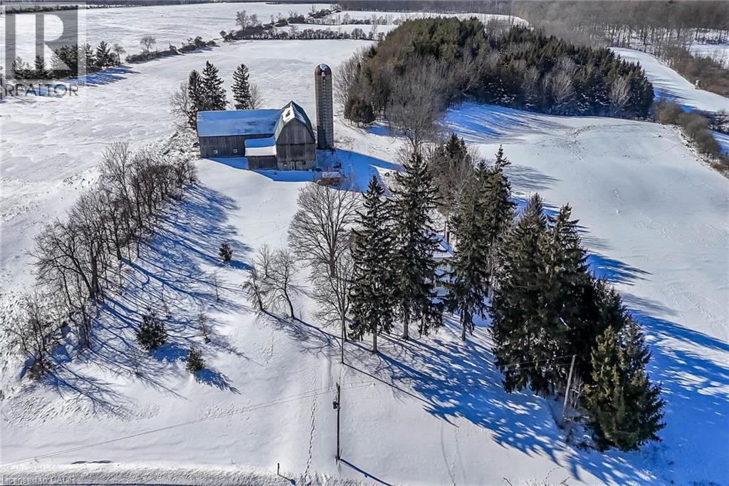 1631 River Road, Cayuga, Ontario  N0A 1E0 - Photo 3 - 40801888