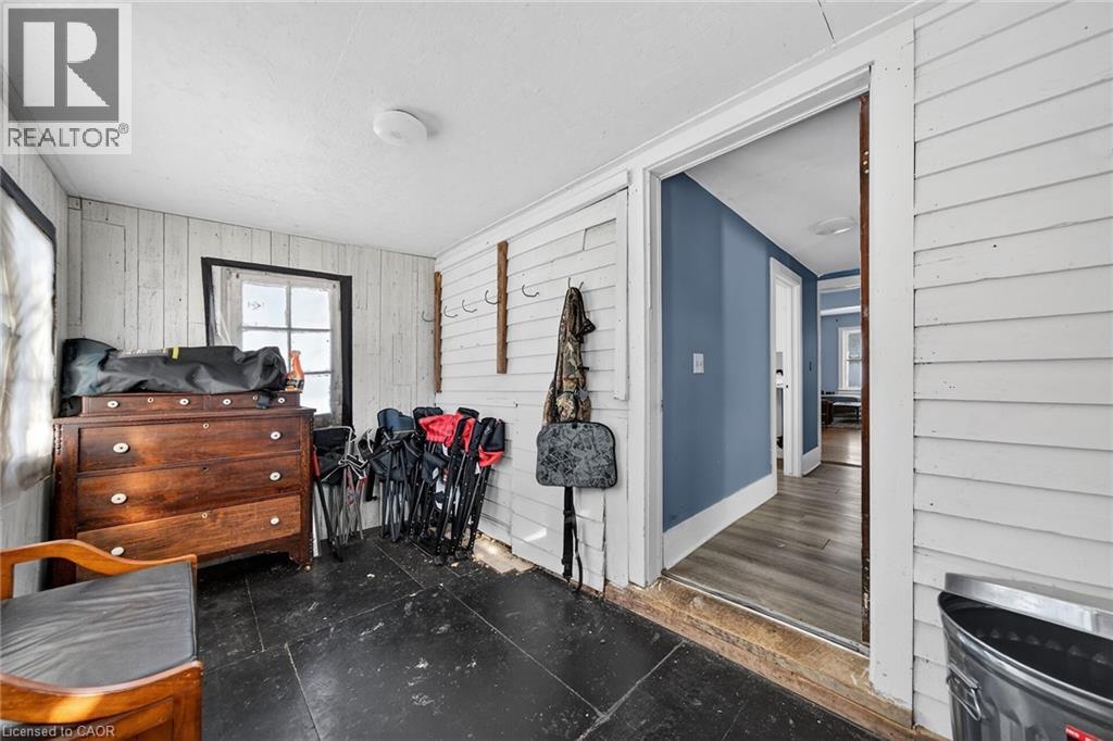 1631 River Road, Cayuga, Ontario  N0A 1E0 - Photo 30 - 40801888