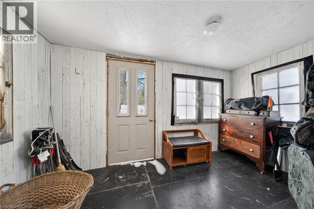 1631 River Road, Cayuga, Ontario  N0A 1E0 - Photo 31 - 40801888