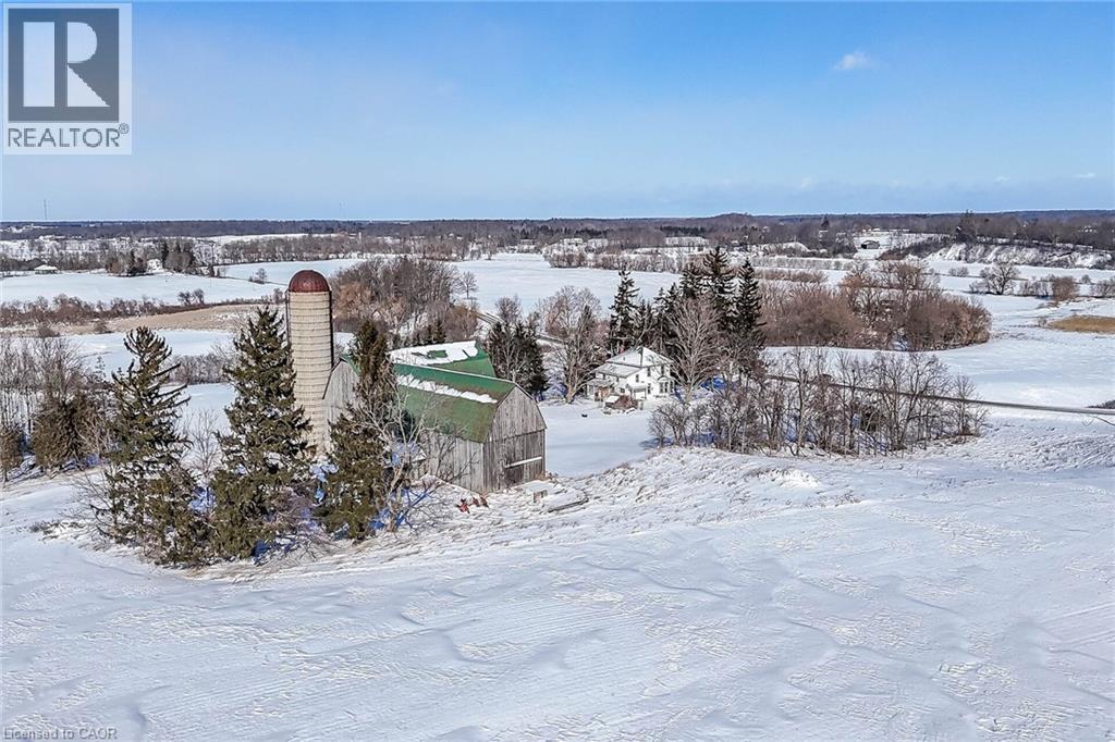 1631 River Road, Cayuga, Ontario  N0A 1E0 - Photo 35 - 40801888