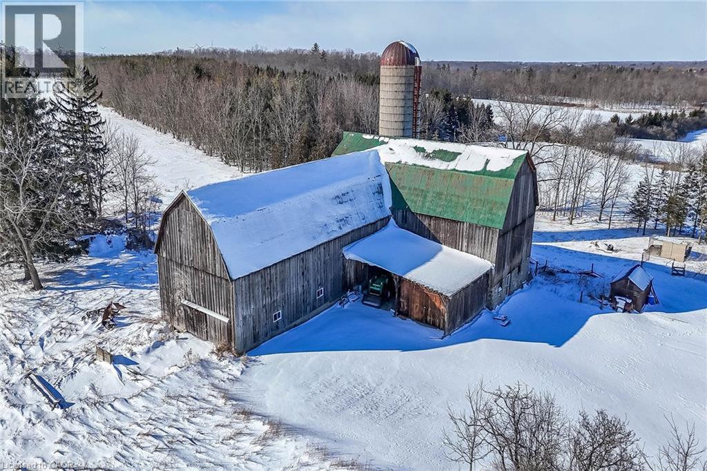 1631 River Road, Cayuga, Ontario  N0A 1E0 - Photo 36 - 40801888