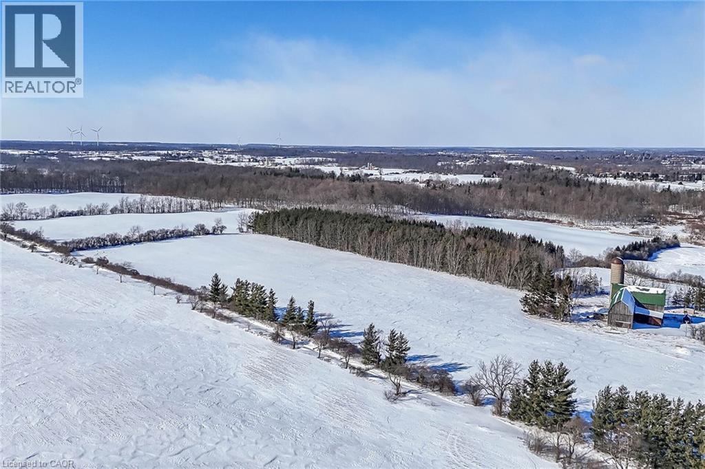 1631 River Road, Cayuga, Ontario  N0A 1E0 - Photo 42 - 40801888