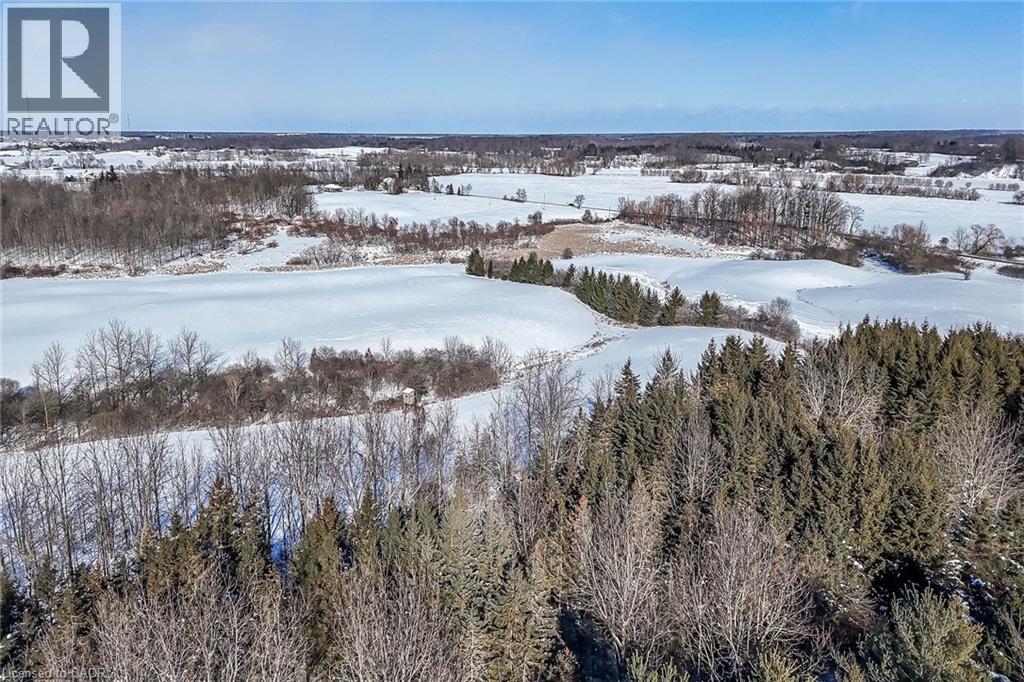 1631 River Road, Cayuga, Ontario  N0A 1E0 - Photo 45 - 40801888