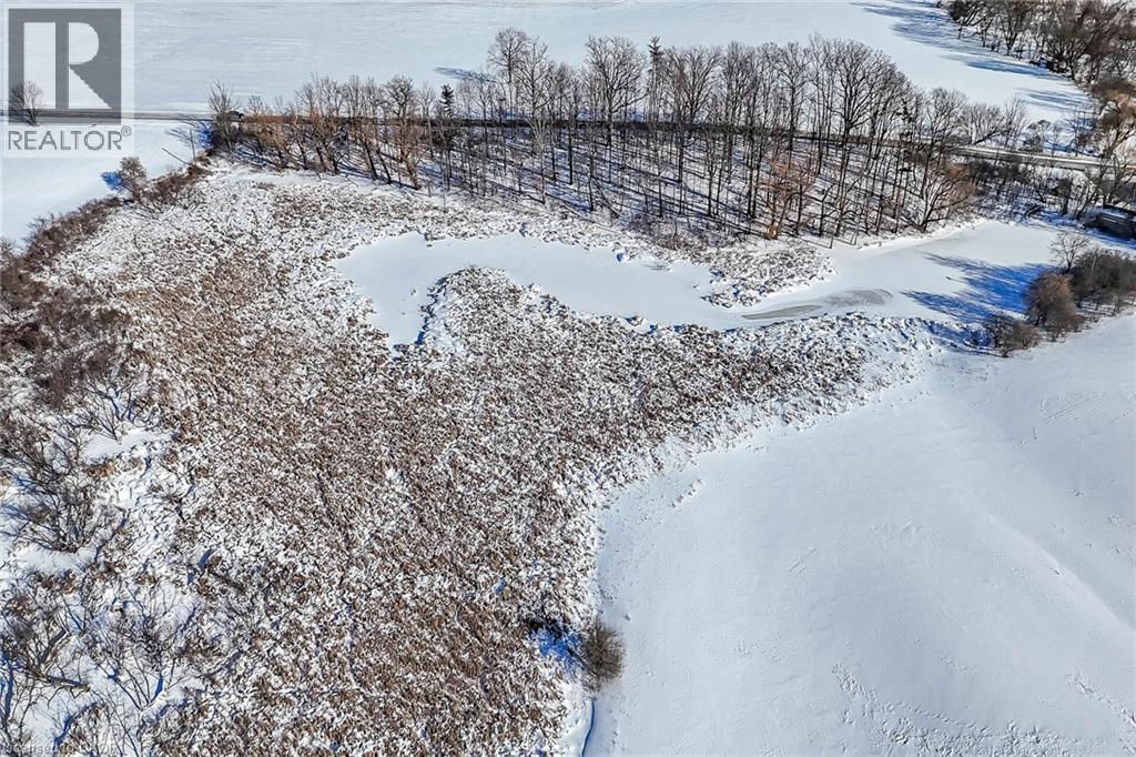 1631 River Road, Cayuga, Ontario  N0A 1E0 - Photo 49 - 40801888