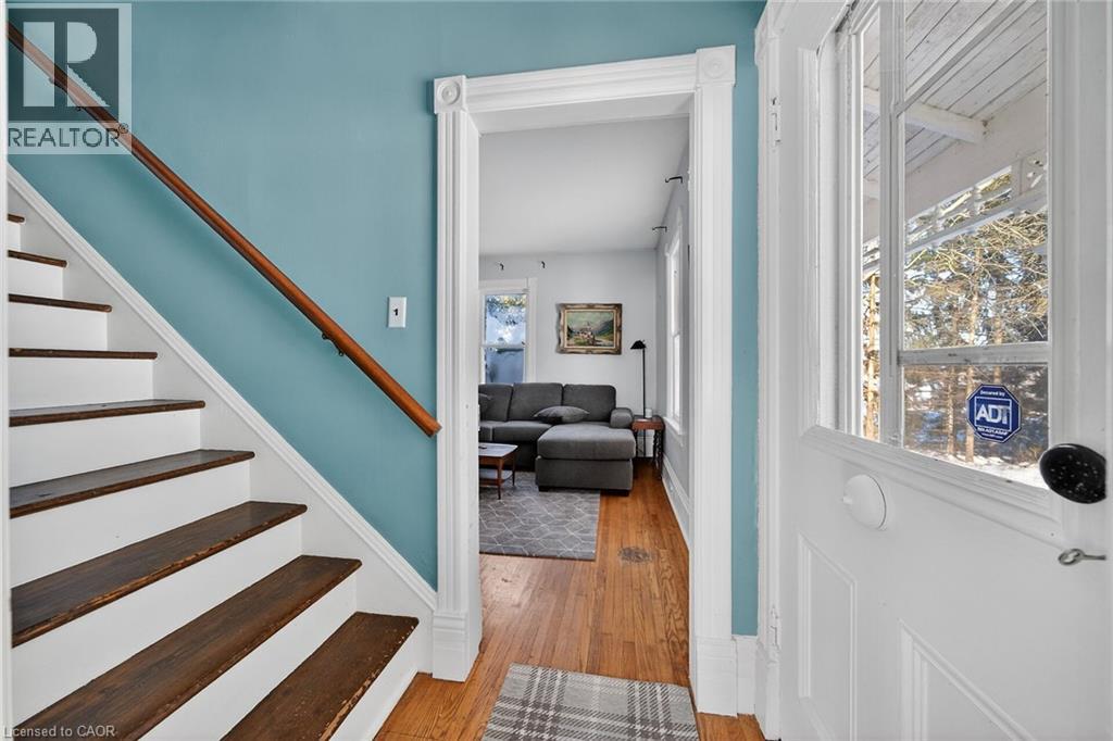 1631 River Road, Cayuga, Ontario  N0A 1E0 - Photo 9 - 40801888