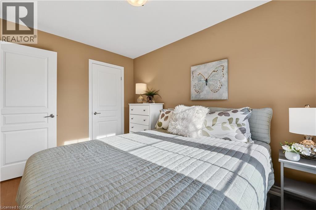 515 Winston Road Unit# 70, Grimsby, Ontario  L3M 0C8 - Photo 17 - 40801812