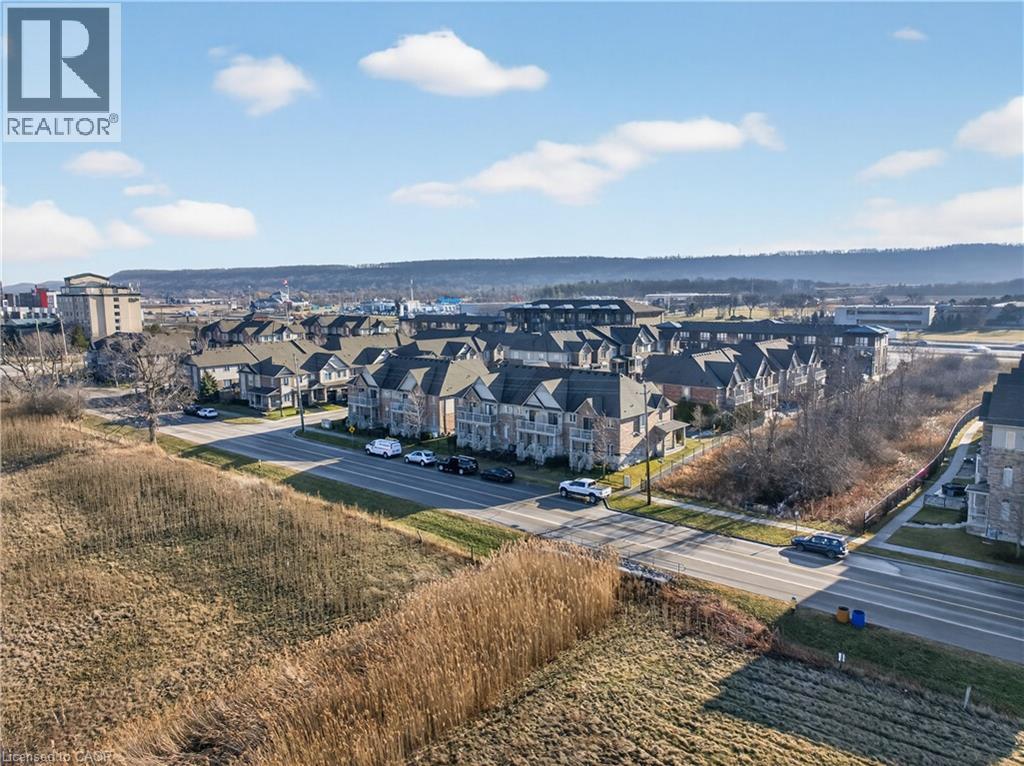 515 Winston Road Unit# 70, Grimsby, Ontario  L3M 0C8 - Photo 24 - 40801812