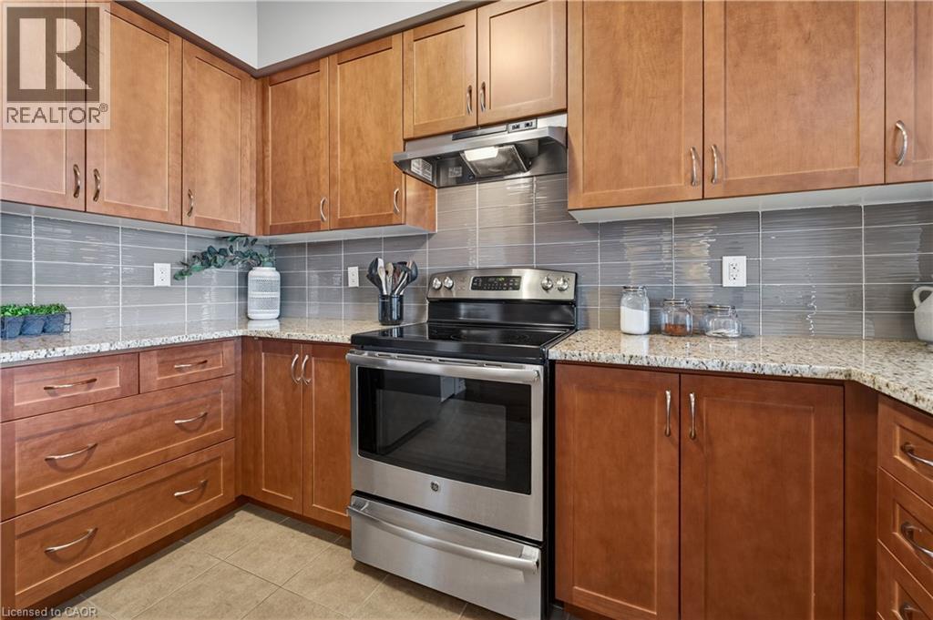 515 Winston Road Unit# 70, Grimsby, Ontario  L3M 0C8 - Photo 9 - 40801812