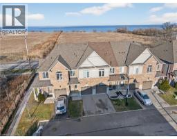 515 WINSTON Road Unit# 70, Grimsby, Ontario