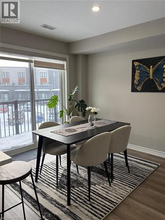 261 Chapel Hill Drive Unit# 45, Kitchener, Ontario  N2R 1N5 - Photo 16 - 40801738