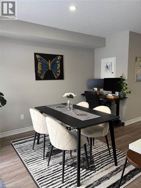 261 Chapel Hill Drive Unit# 45, Kitchener, Ontario  N2R 1N5 - Photo 17 - 40801738