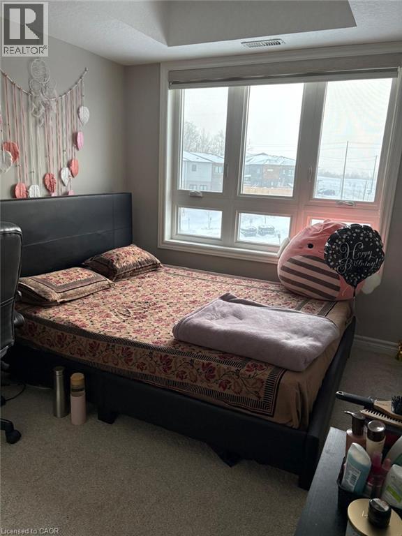 261 Chapel Hill Drive Unit# 45, Kitchener, Ontario  N2R 1N5 - Photo 23 - 40801738