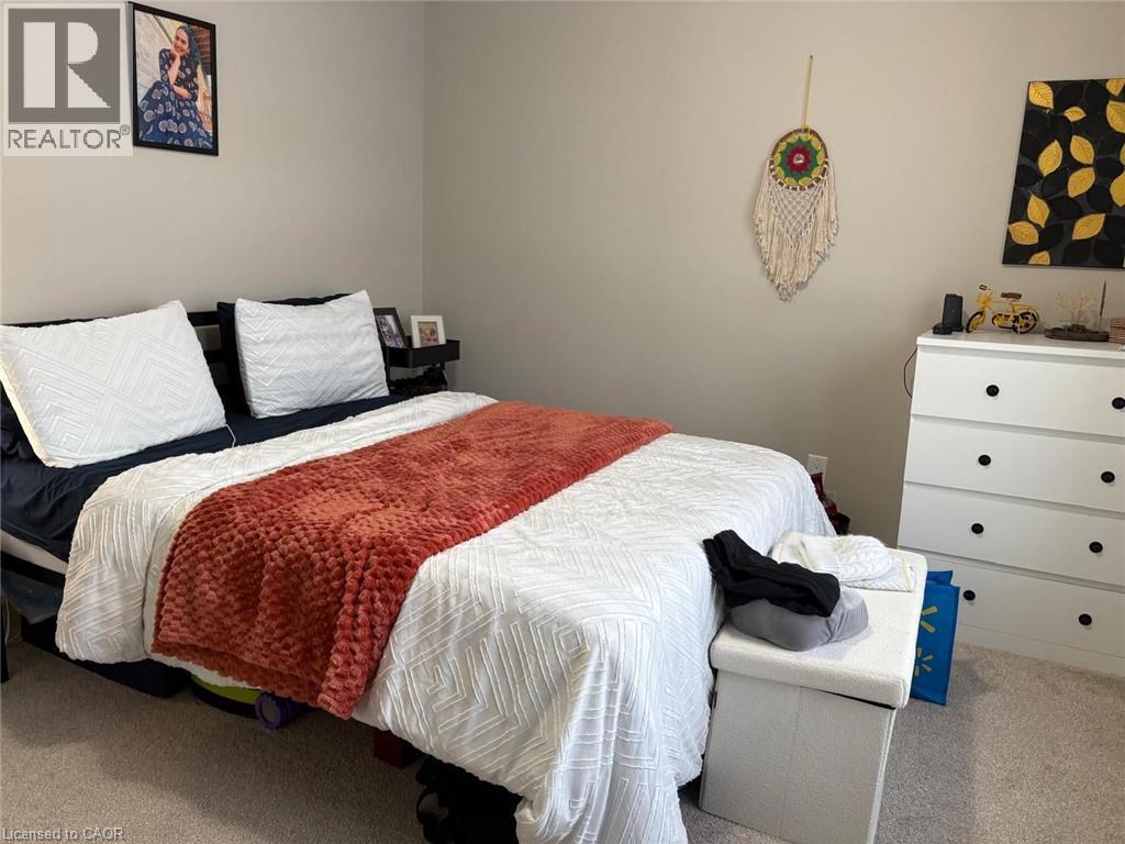 261 Chapel Hill Drive Unit# 45, Kitchener, Ontario  N2R 1N5 - Photo 30 - 40801738