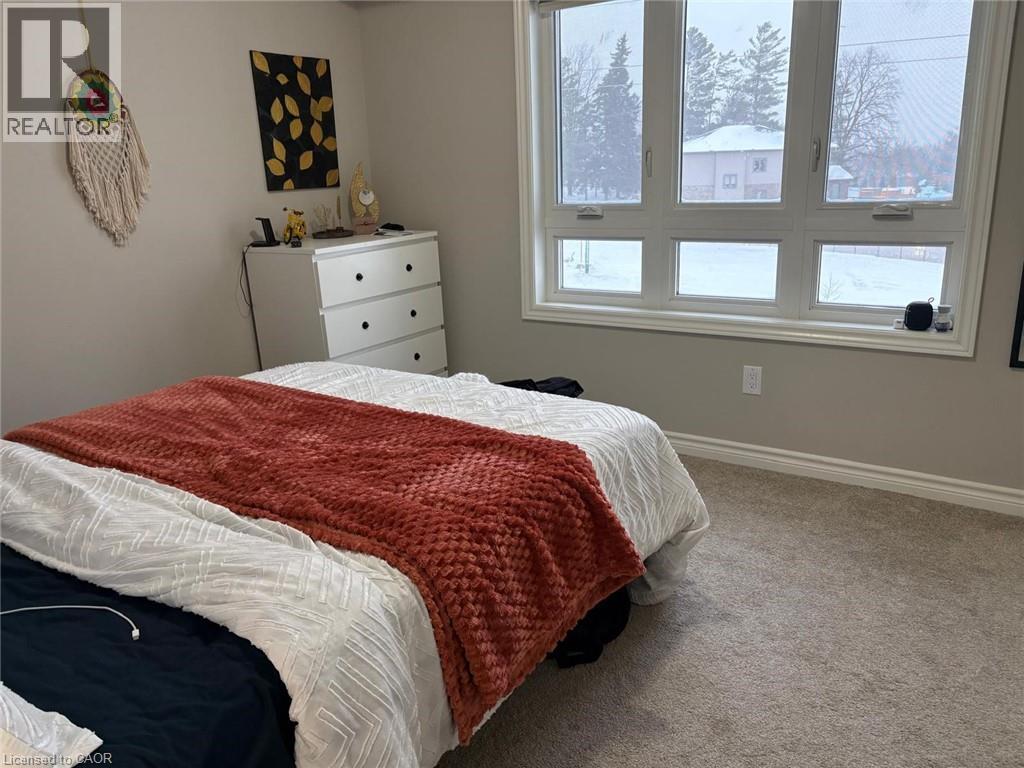 261 Chapel Hill Drive Unit# 45, Kitchener, Ontario  N2R 1N5 - Photo 31 - 40801738