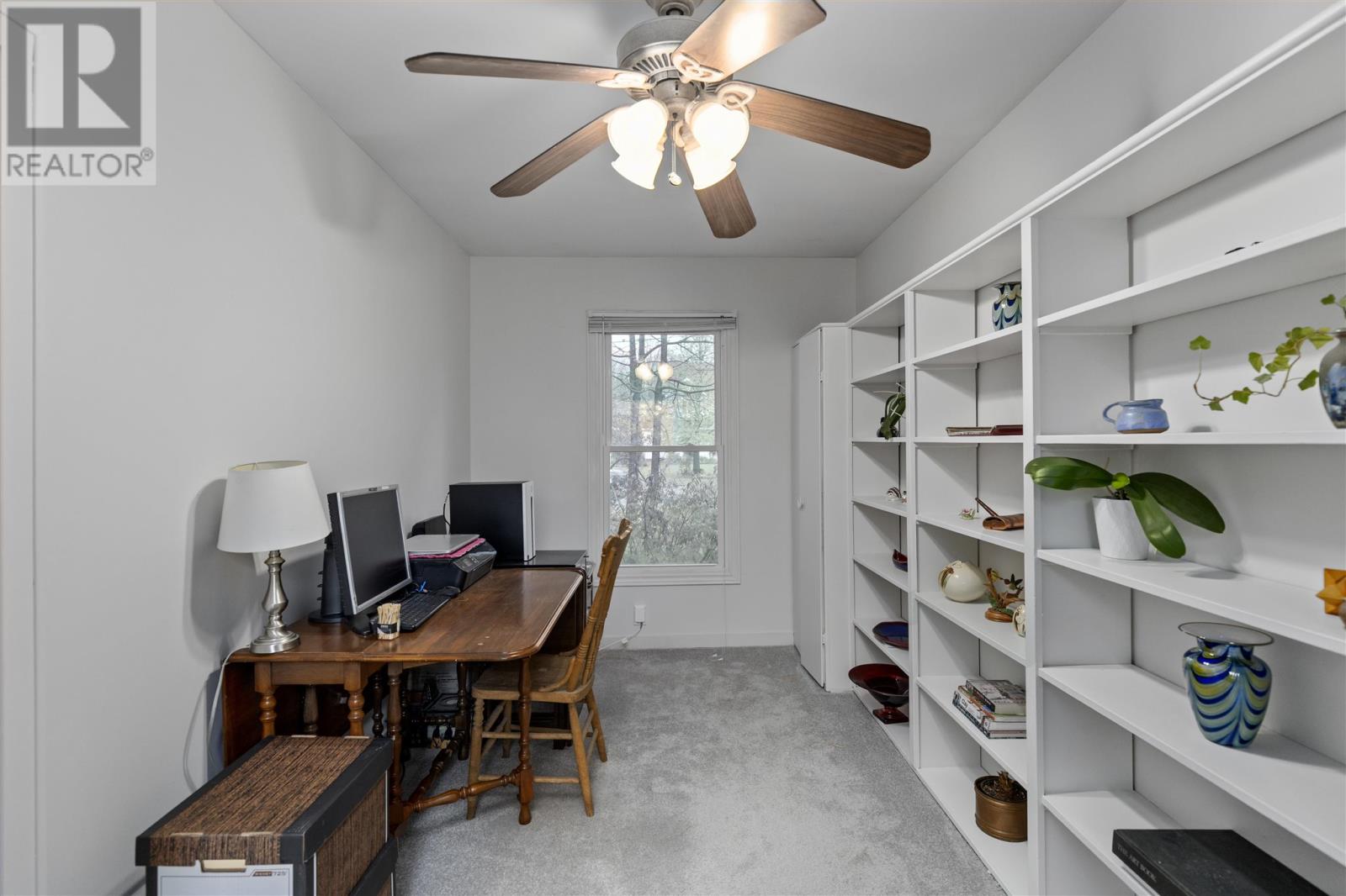 37 Poplar Ave, Sault Ste. Marie, Ontario  P6C 2W6 - Photo 10 - SM260155