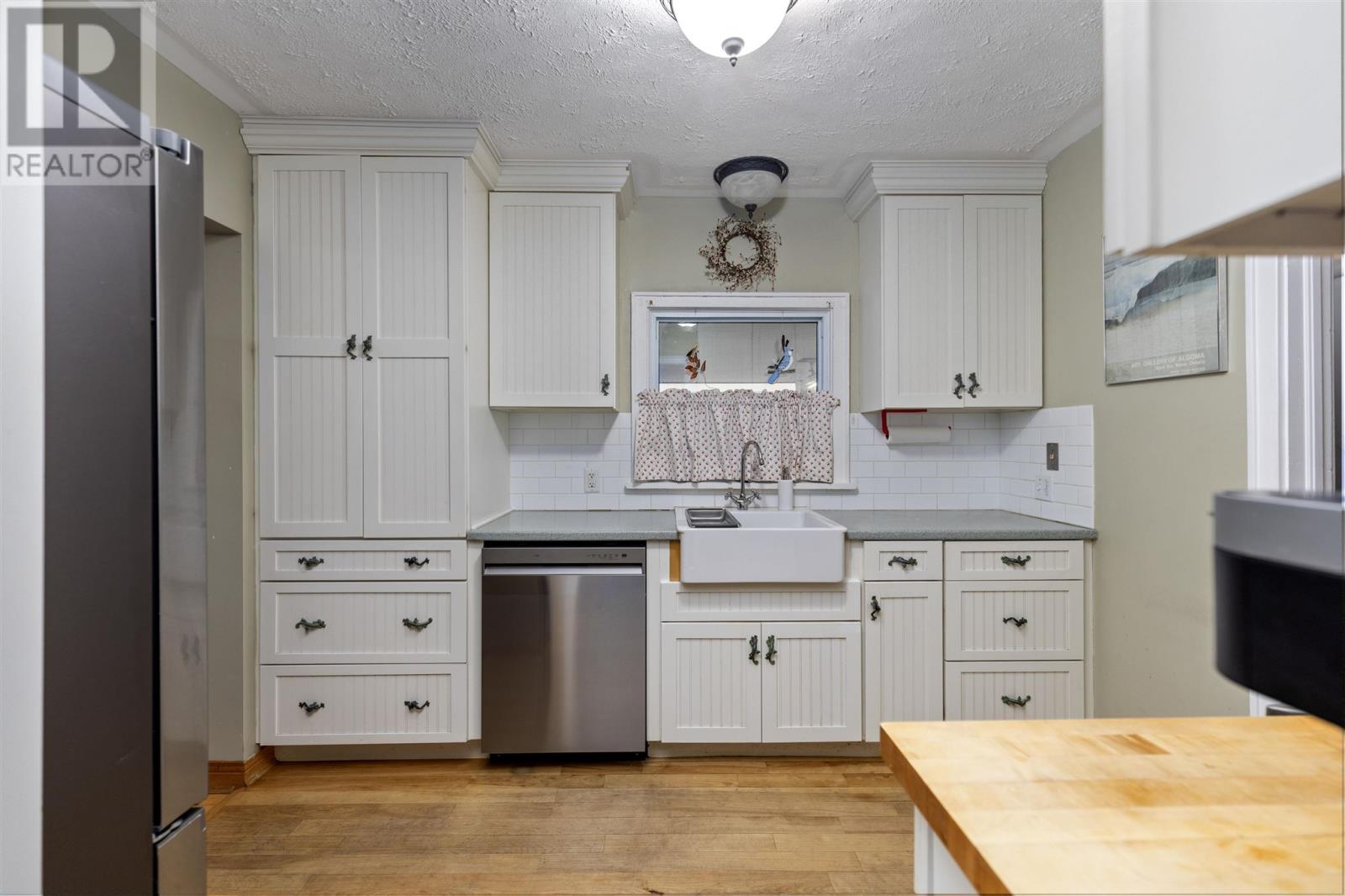 37 Poplar Ave, Sault Ste. Marie, Ontario  P6C 2W6 - Photo 13 - SM260155