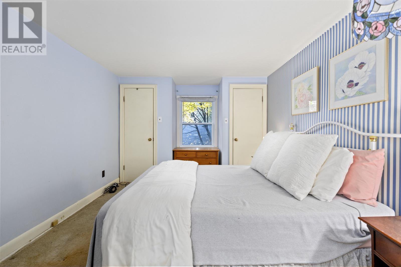 37 Poplar Ave, Sault Ste. Marie, Ontario  P6C 2W6 - Photo 19 - SM260155