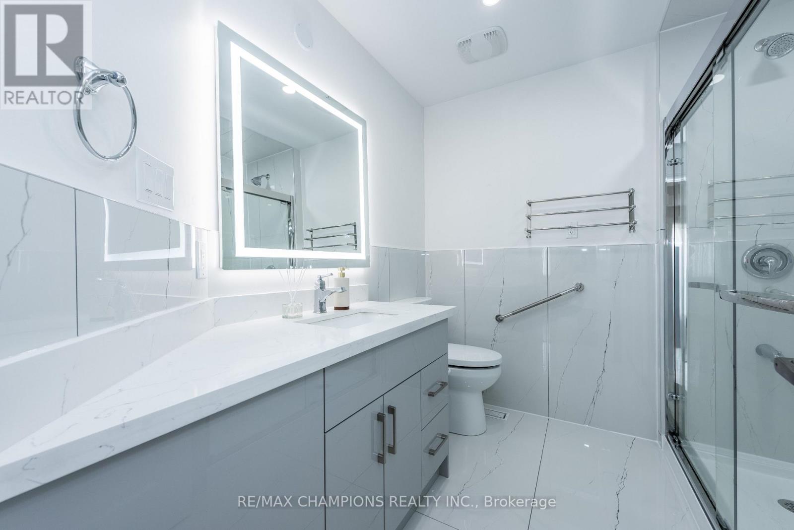 14 Naperton Drive, Brampton, Ontario  L6R 0Z5 - Photo 30 - W12741740