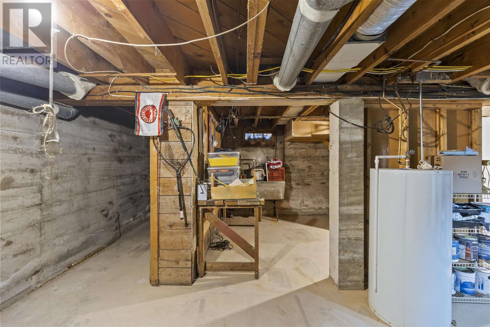 37 Poplar Ave, Sault Ste. Marie, Ontario  P6C 2W6 - Photo 30 - SM260155