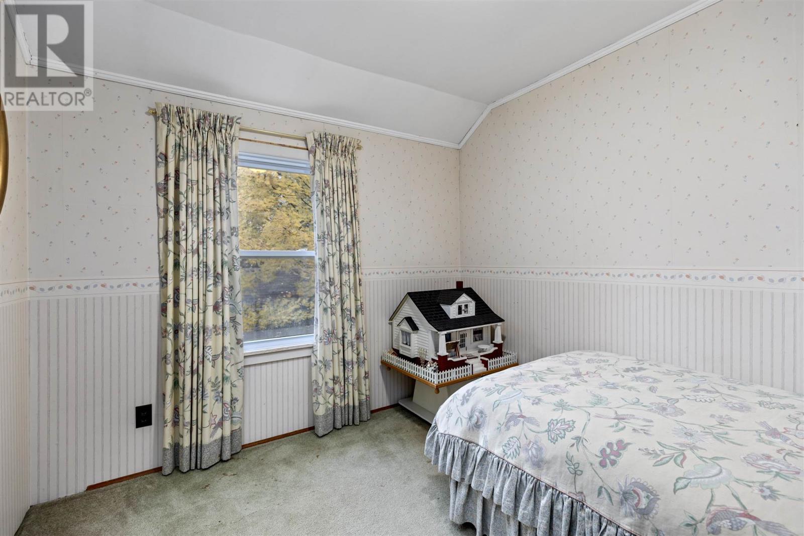 37 Poplar Ave, Sault Ste. Marie, Ontario  P6C 2W6 - Photo 28 - SM260155