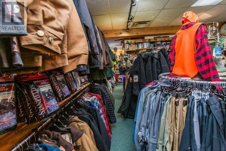 168 Main St, Thessalon, Ontario  P0R 1L0 - Photo 20 - SM260192