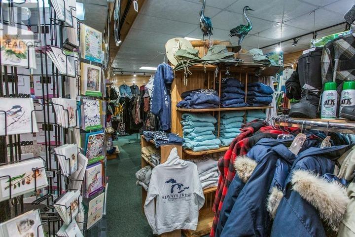 168 Main St, Thessalon, Ontario  P0R 1L0 - Photo 17 - SM260192