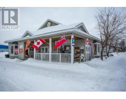 168 Main ST, Thessalon, Ontario