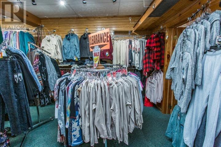 168 Main St, Thessalon, Ontario  P0R 1L0 - Photo 28 - SM260192