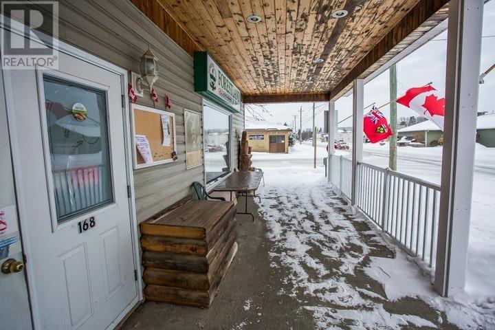 168 Main St, Thessalon, Ontario  P0R 1L0 - Photo 3 - SM260192