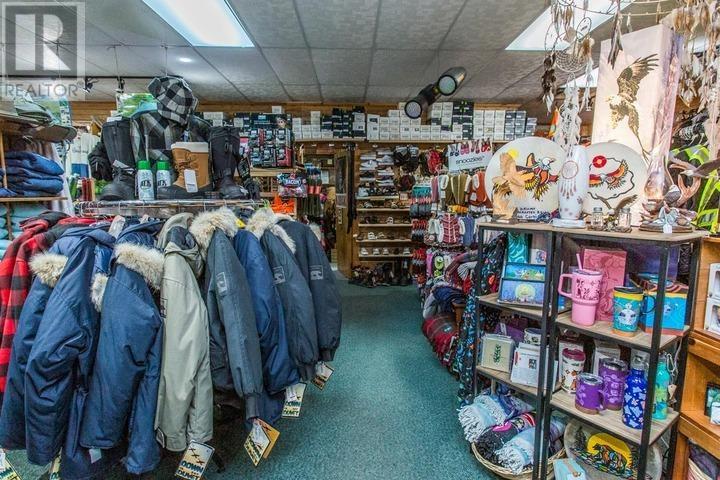 168 Main St, Thessalon, Ontario  P0R 1L0 - Photo 16 - SM260192