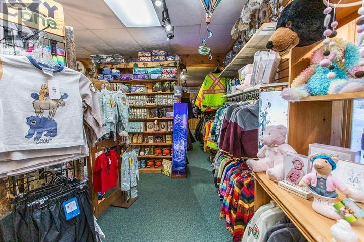 168 Main St, Thessalon, Ontario  P0R 1L0 - Photo 12 - SM260192