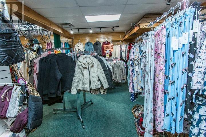 168 Main St, Thessalon, Ontario  P0R 1L0 - Photo 25 - SM260192