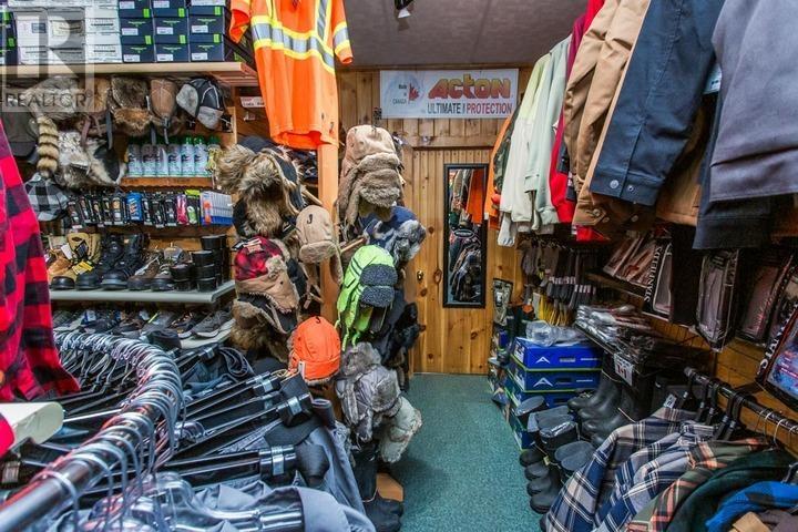 168 Main St, Thessalon, Ontario  P0R 1L0 - Photo 21 - SM260192