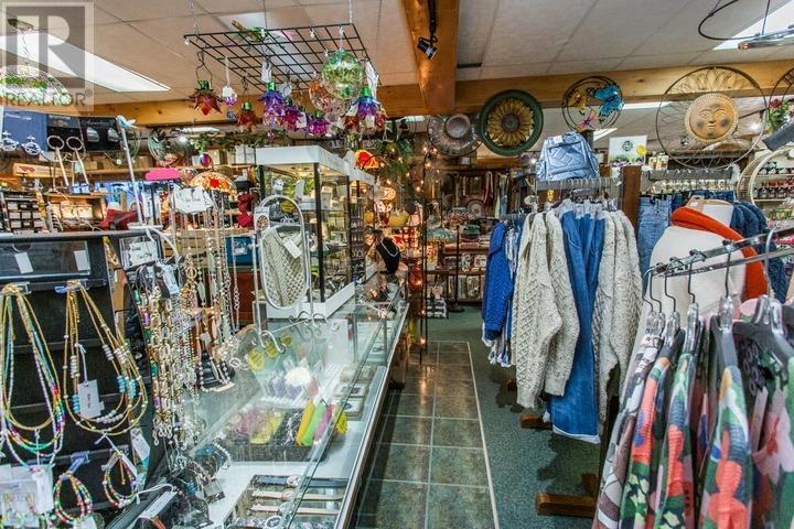 168 Main St, Thessalon, Ontario  P0R 1L0 - Photo 34 - SM260192