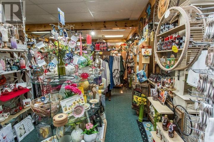 168 Main St, Thessalon, Ontario  P0R 1L0 - Photo 37 - SM260192