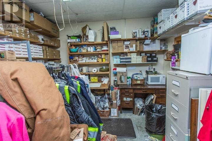 168 Main St, Thessalon, Ontario  P0R 1L0 - Photo 47 - SM260192