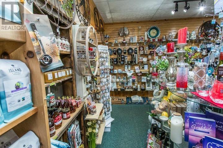 168 Main St, Thessalon, Ontario  P0R 1L0 - Photo 36 - SM260192