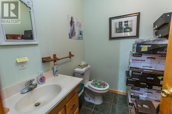 168 Main St, Thessalon, Ontario  P0R 1L0 - Photo 50 - SM260192