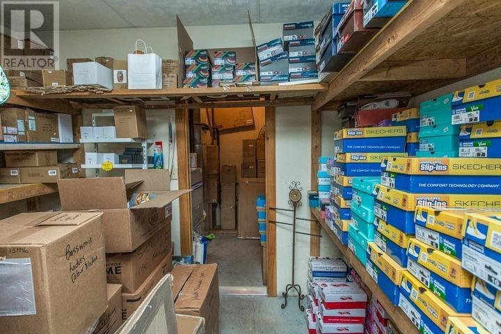 168 Main St, Thessalon, Ontario  P0R 1L0 - Photo 49 - SM260192