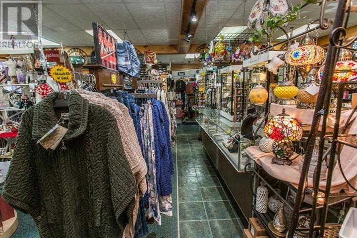 168 Main St, Thessalon, Ontario  P0R 1L0 - Photo 46 - SM260192