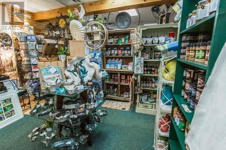 168 Main St, Thessalon, Ontario  P0R 1L0 - Photo 44 - SM260192