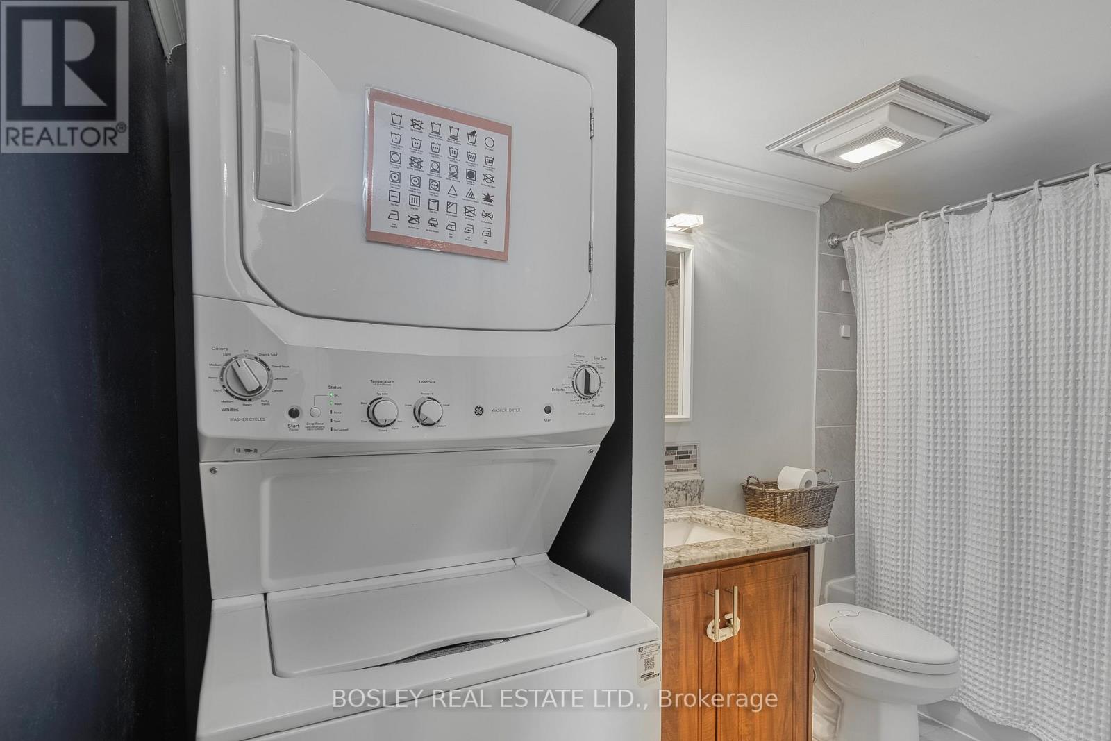 1106 - 3559 Eglinton Avenue W, Toronto, Ontario  M6M 5C6 - Photo 21 - W12712512