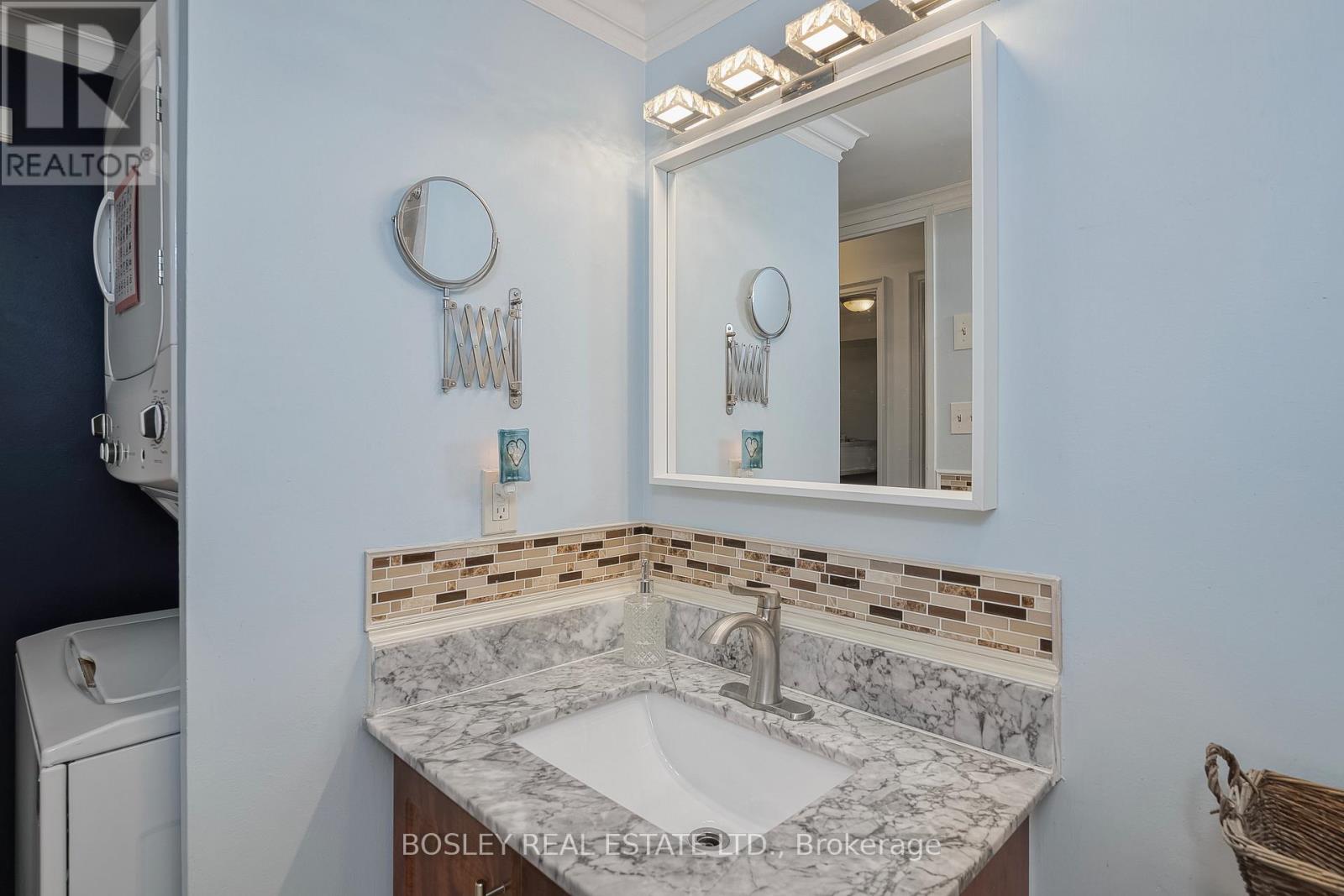 1106 - 3559 Eglinton Avenue W, Toronto, Ontario  M6M 5C6 - Photo 23 - W12712512