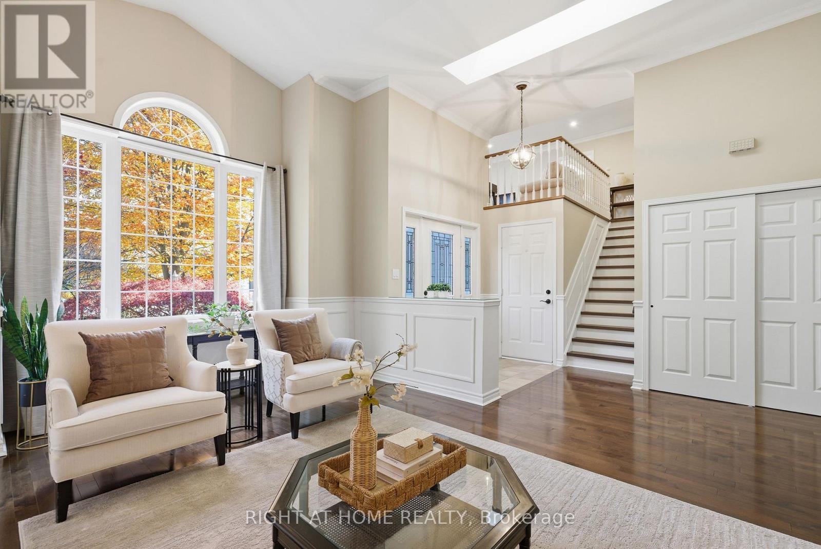 628 Marksbury Road, Pickering (West Shore), Ontario  L1W 2S8 - Photo 10 - E12742382