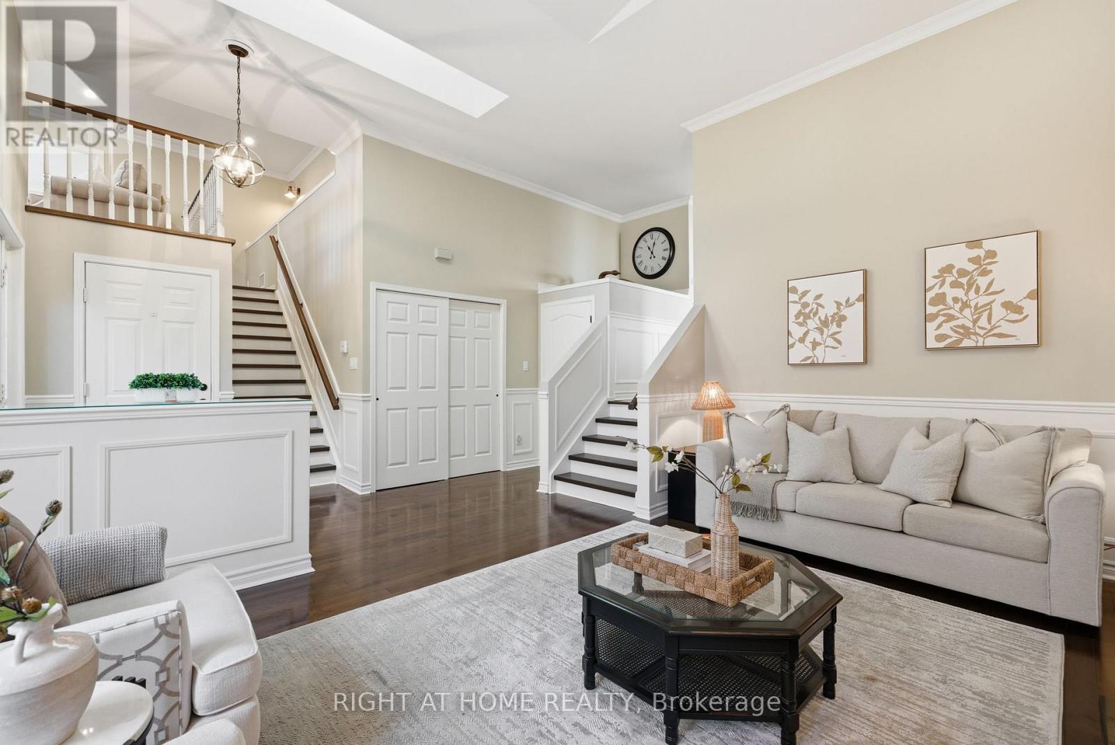 628 Marksbury Road, Pickering (West Shore), Ontario  L1W 2S8 - Photo 11 - E12742382