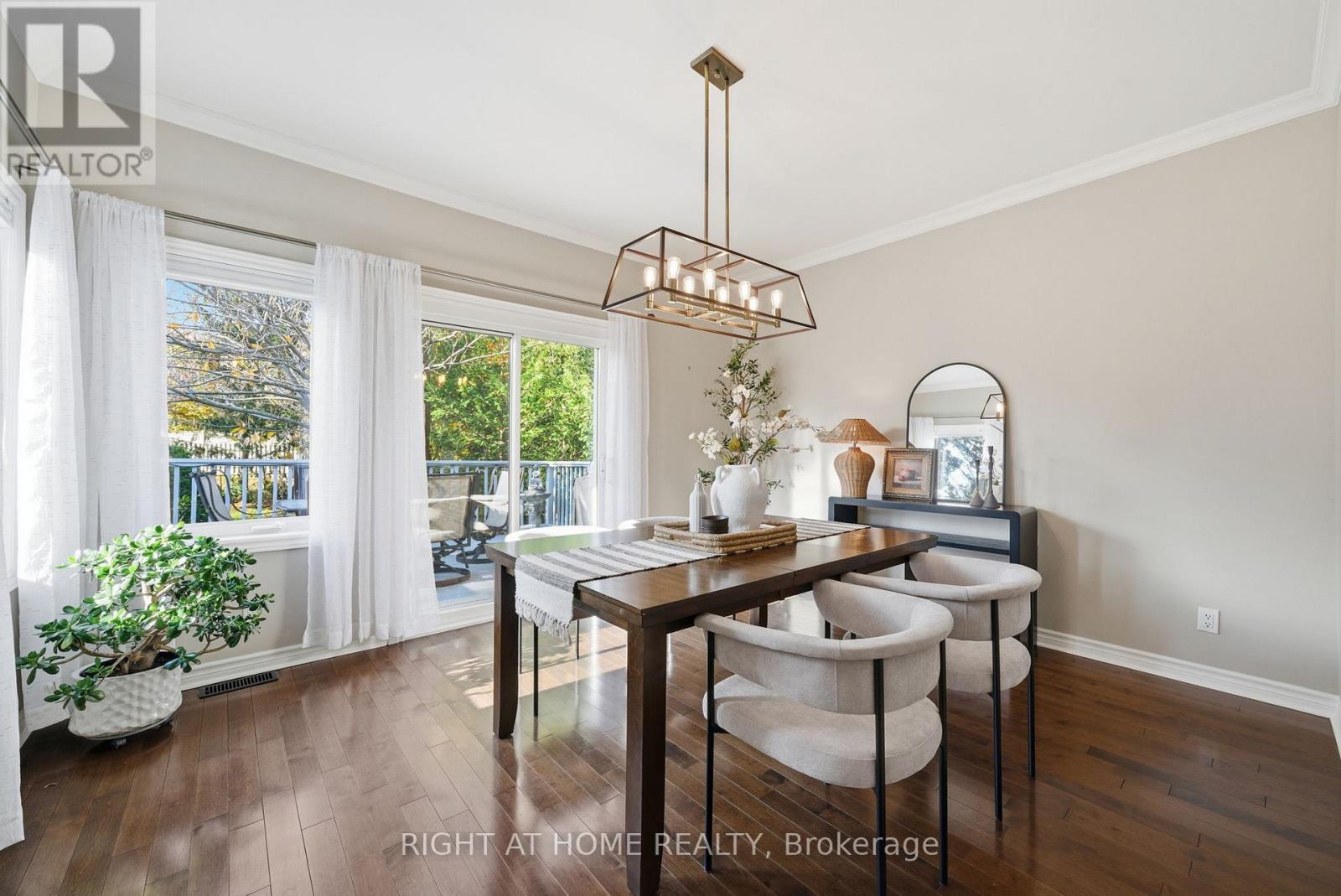 628 Marksbury Road, Pickering (West Shore), Ontario  L1W 2S8 - Photo 18 - E12742382